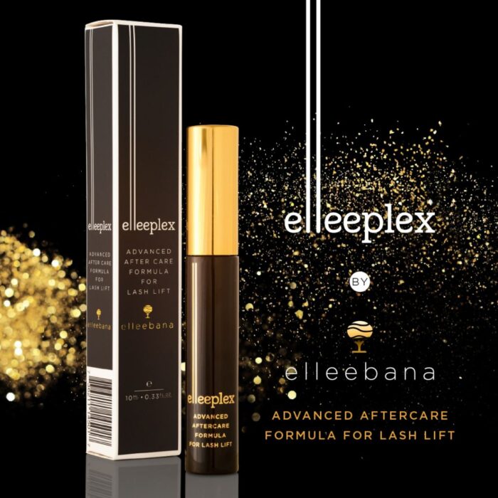 Elleebana