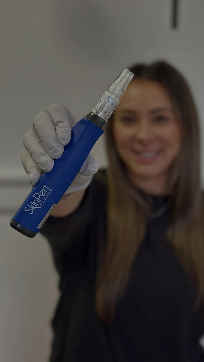glp-1 injections gig harbor Weight Loss Online Our GLP Expert Medspa Services in Gig