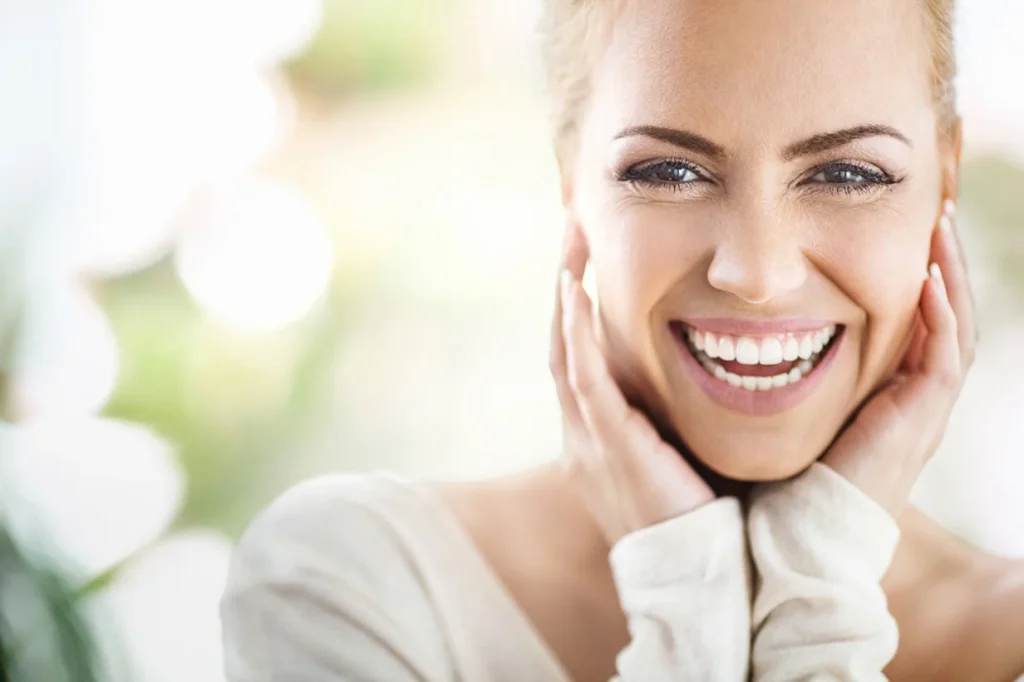 Vitamin Injections in Gig Harbor, WA, at Haven Permanent Cosmetics & Aesthetics