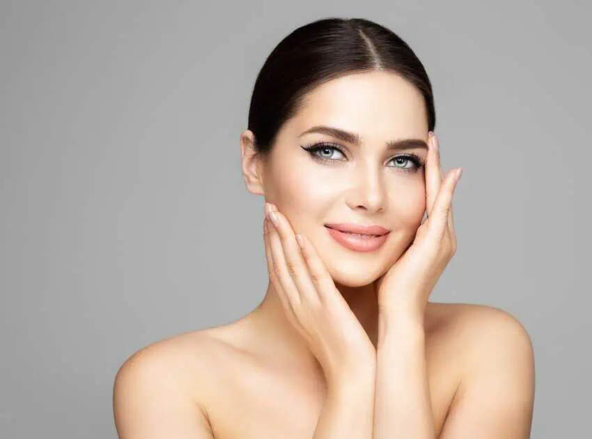 Lash Lift and Tint in Gig Harbor, WA by Haven Permanent Cosmetics and Aesthetics