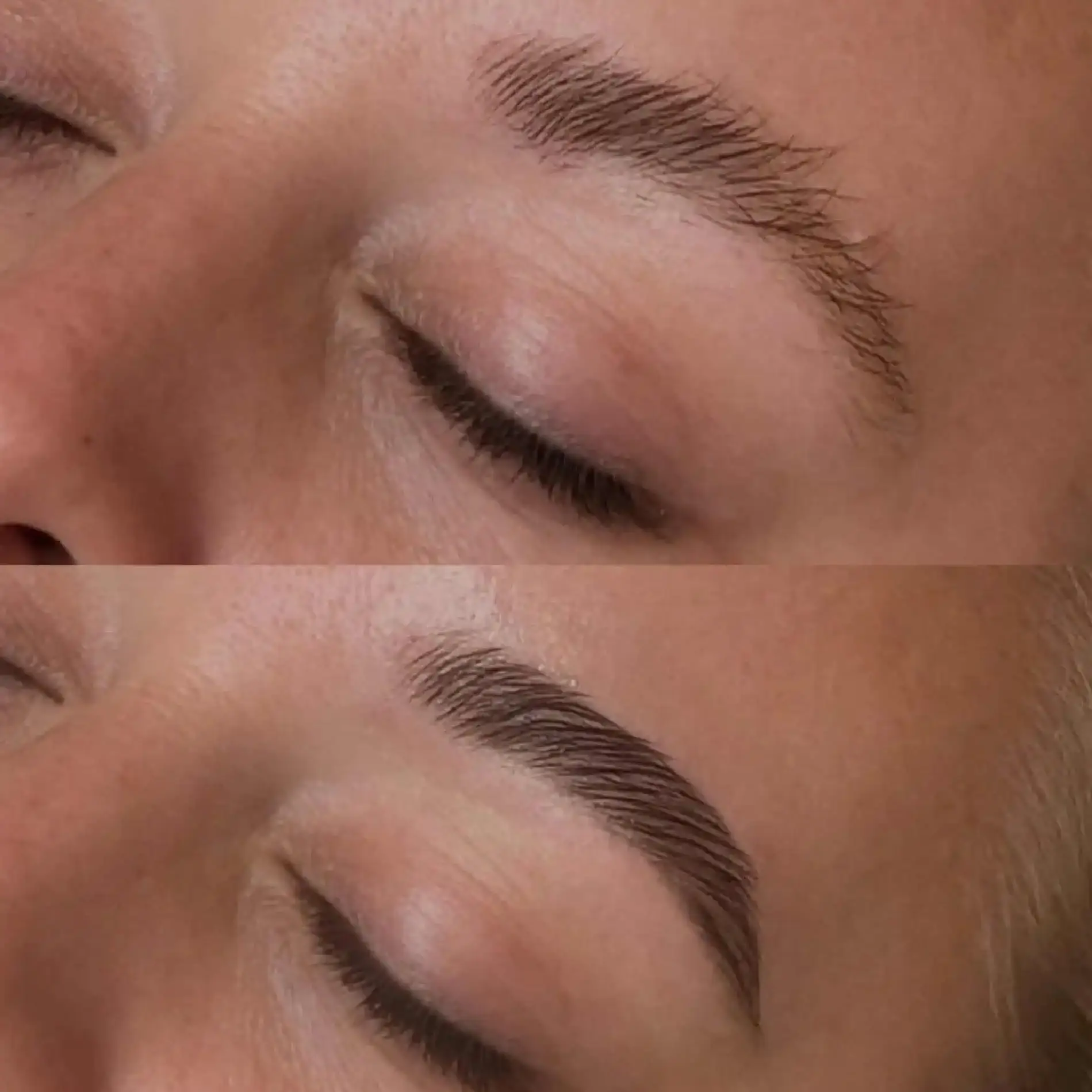 brow lamination2