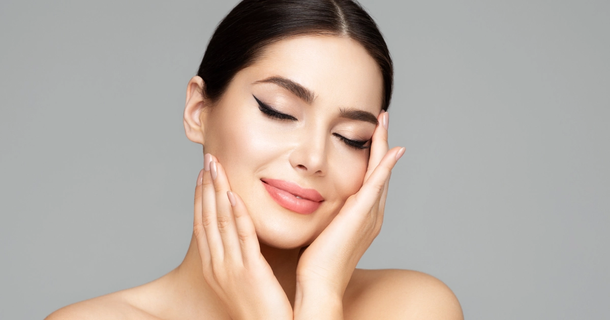 Dermal Fillers to Improve Facial Contours and Restore Youthful Volume at Haven Permanent Cosmetics & Aesthetics in Gig Harbor, WA