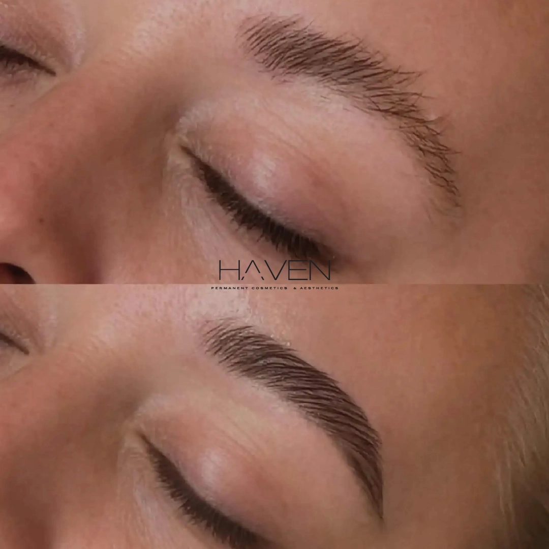 brow lamination-before-after-b