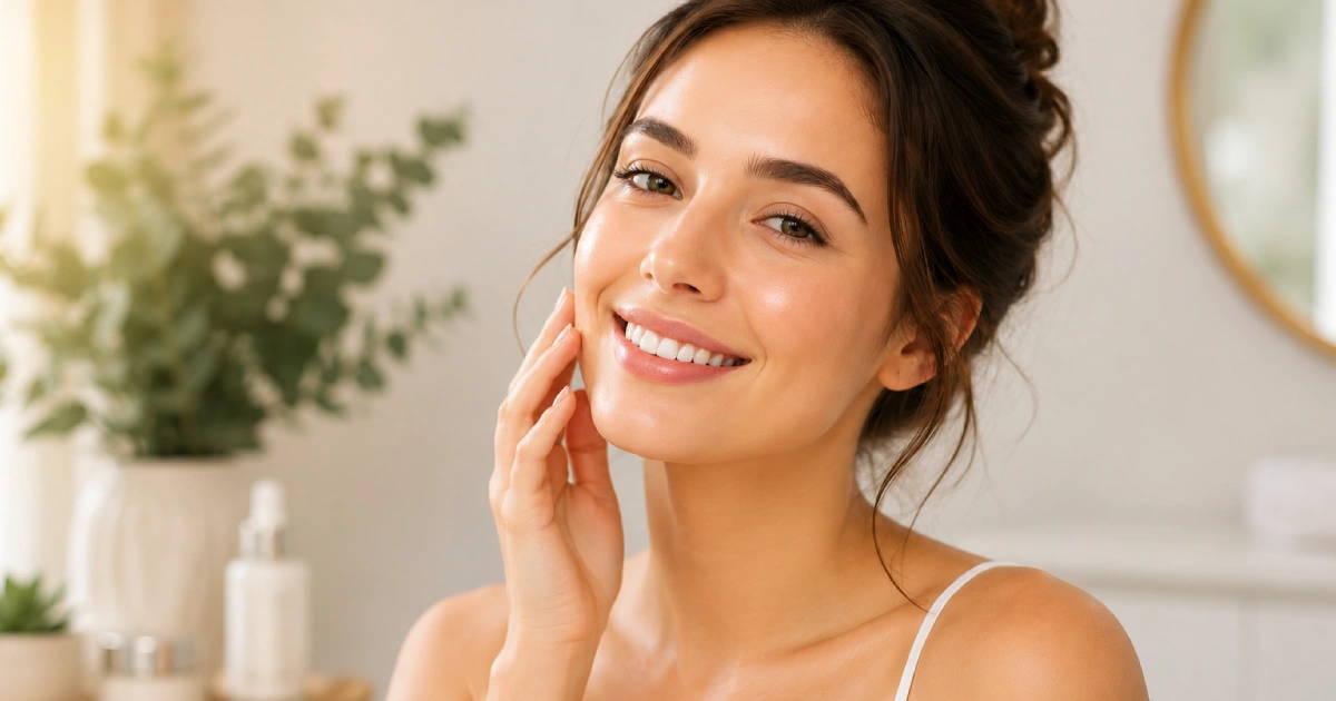 VI Chemical Peels for Dull Skin at Haven Permanent Cosmetics & Aesthetics