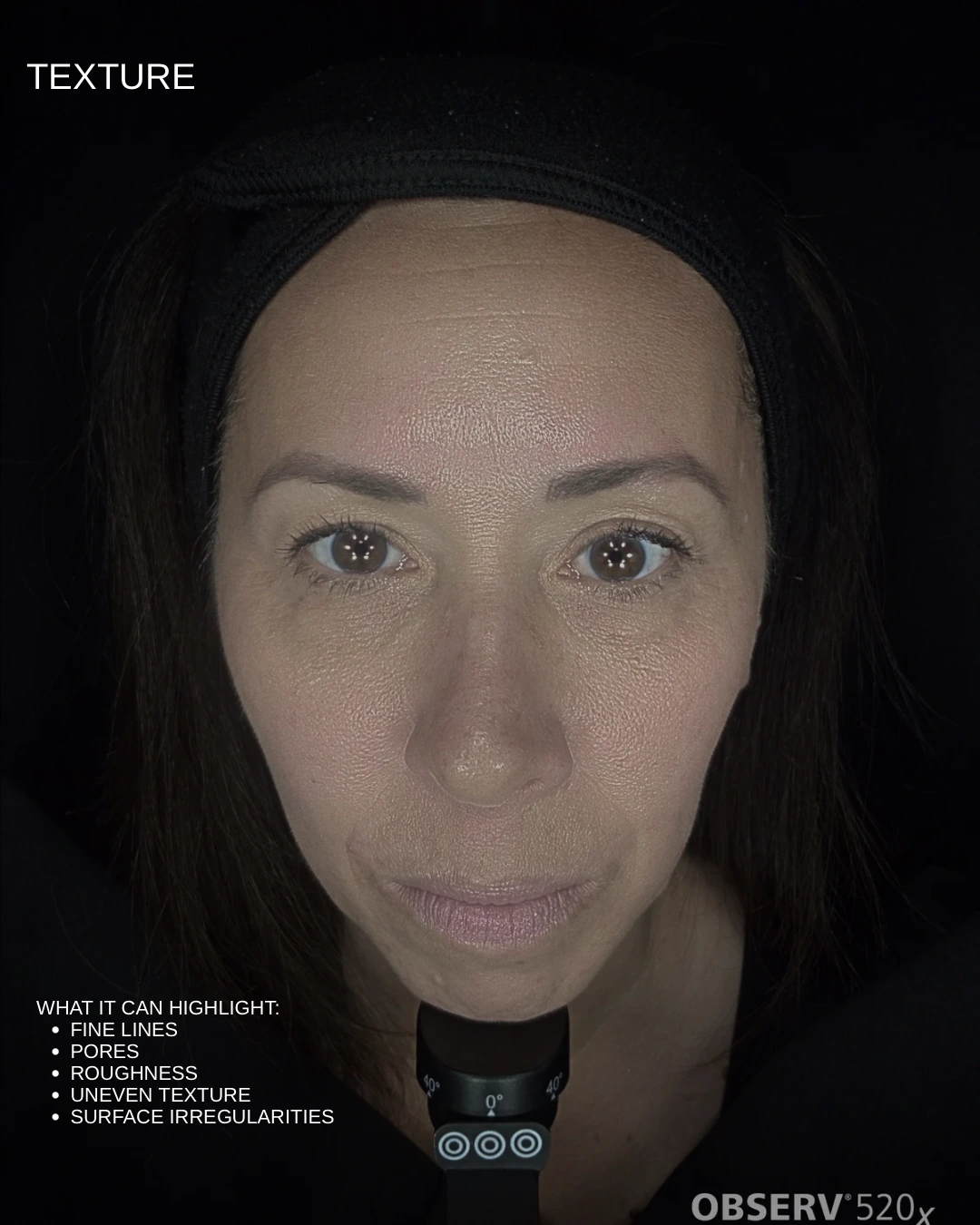 Aesthetic Summer Skincare Carousel Instagram Post - 3
